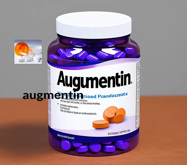 Augmentin 3